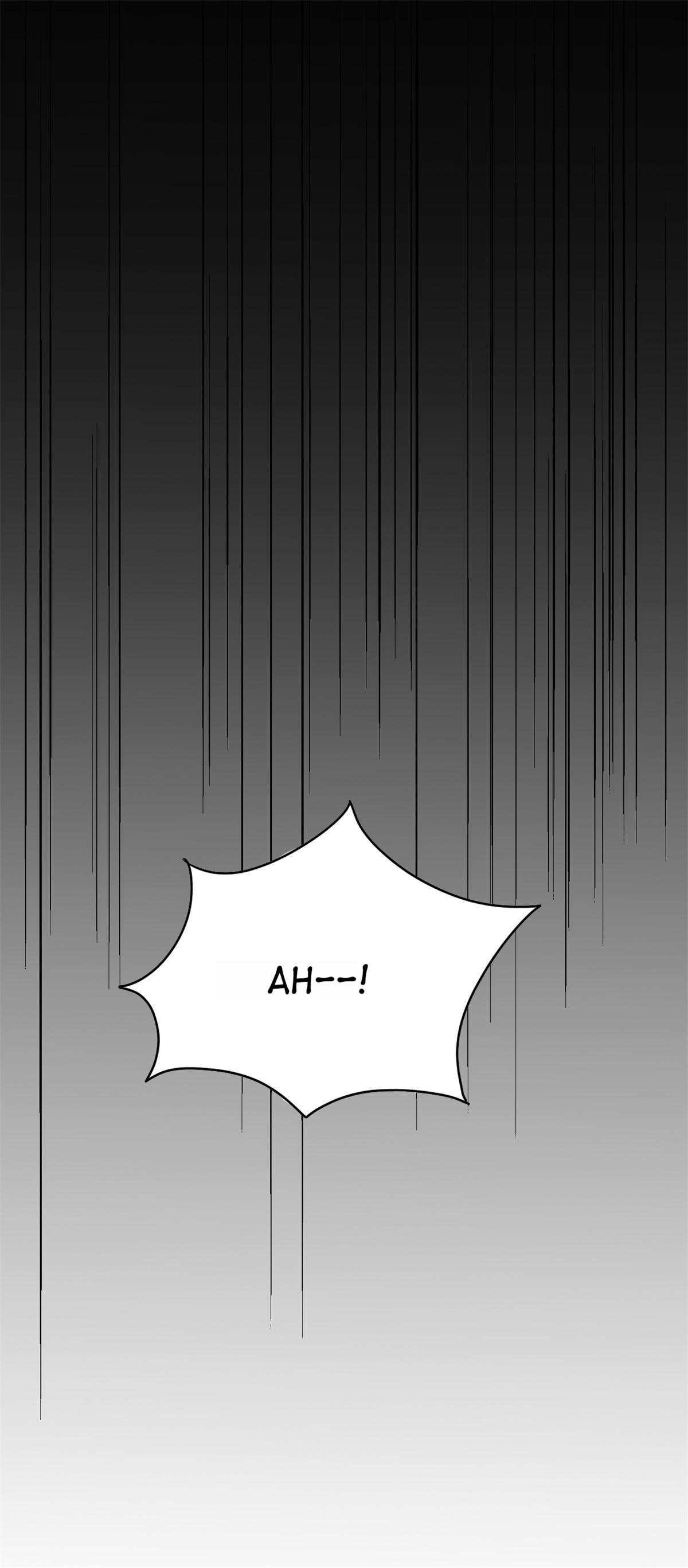 Rebel Princess: The Divine Doctor Outcast chapter 88 - page 20