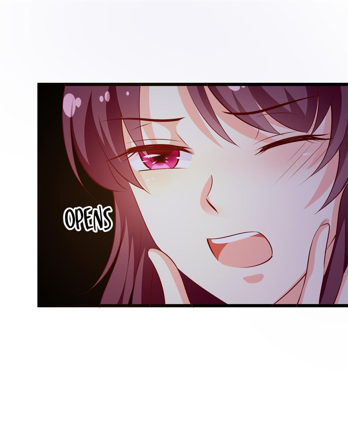 Rebel Princess: The Divine Doctor Outcast chapter 88 - page 26