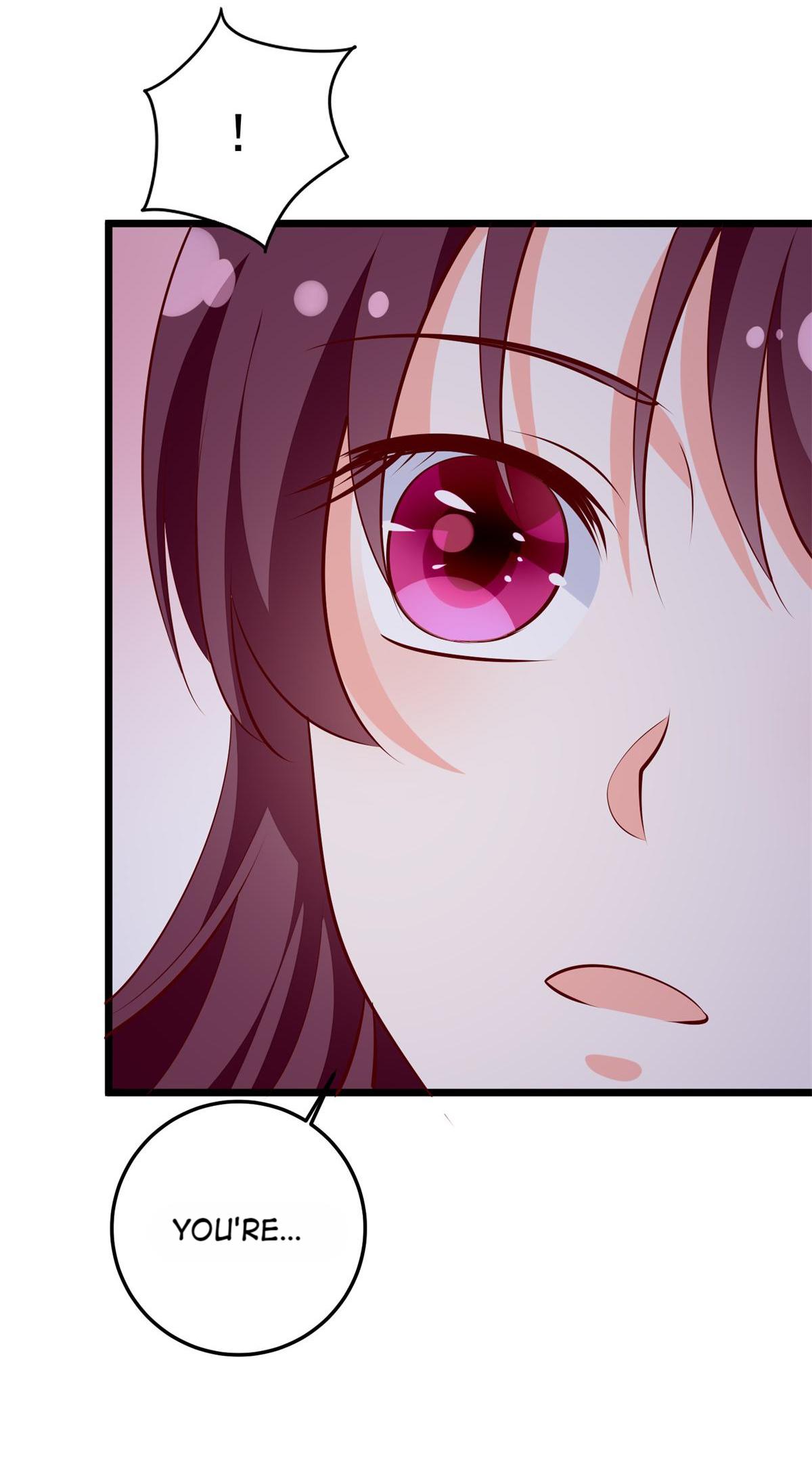Rebel Princess: The Divine Doctor Outcast chapter 88 - page 28