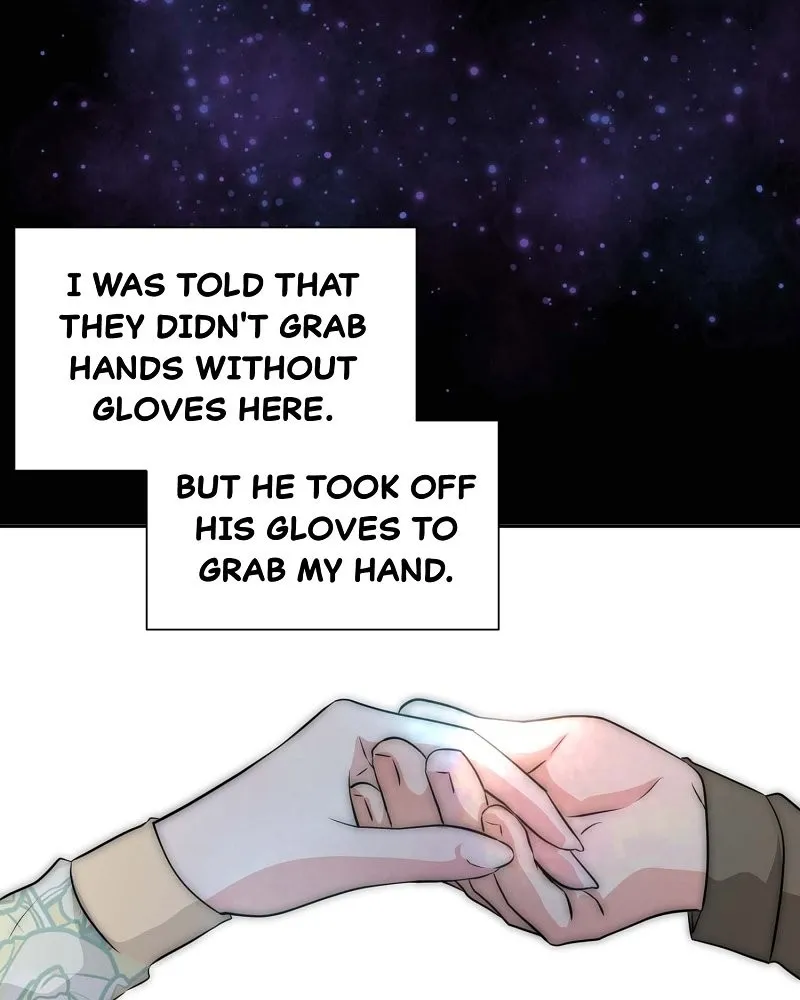 30 Day Fiancée Chapter 40 - page 48