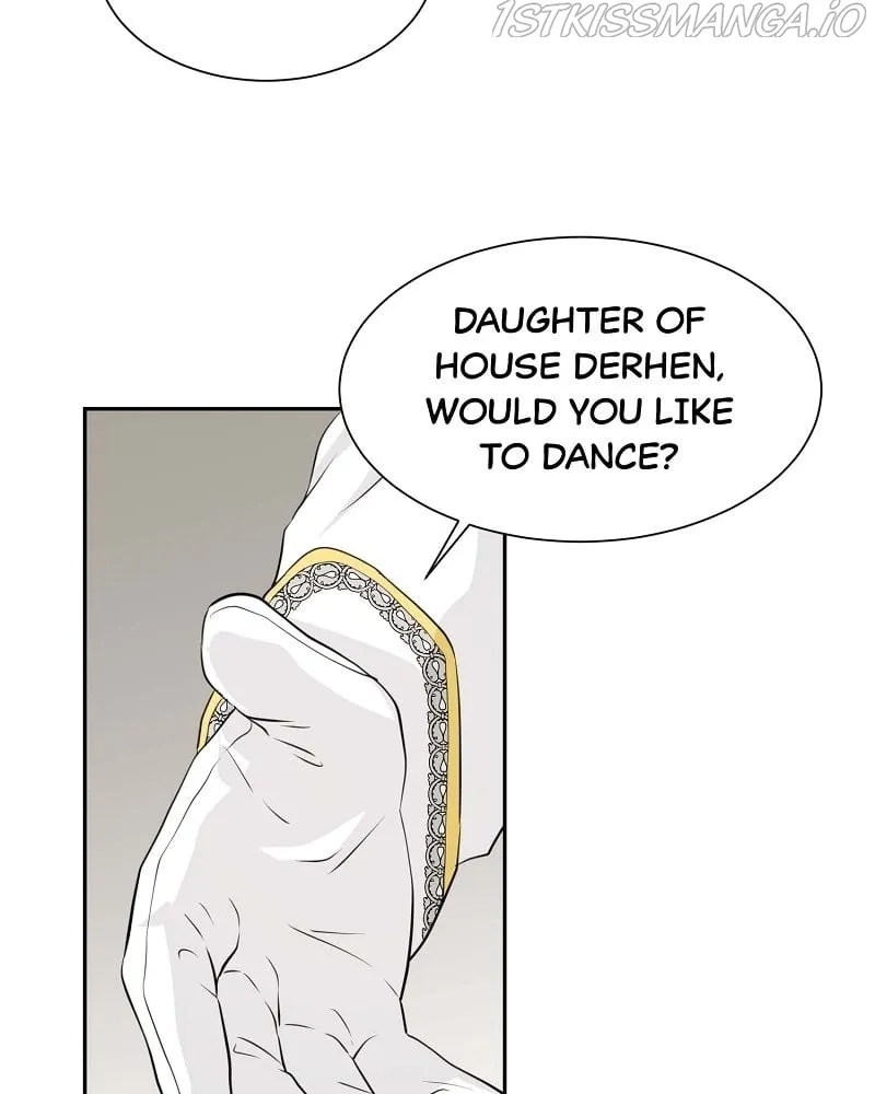 30 Day Fiancée Chapter 42 - page 16