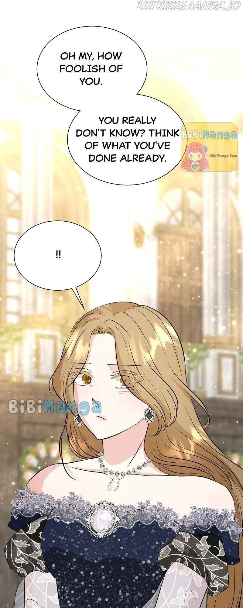 30 Day Fiancée Chapter 42 - page 30