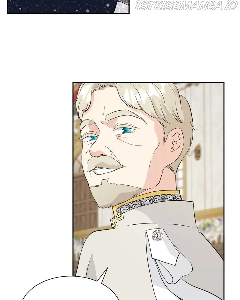 30 Day Fiancée Chapter 42 - page 32