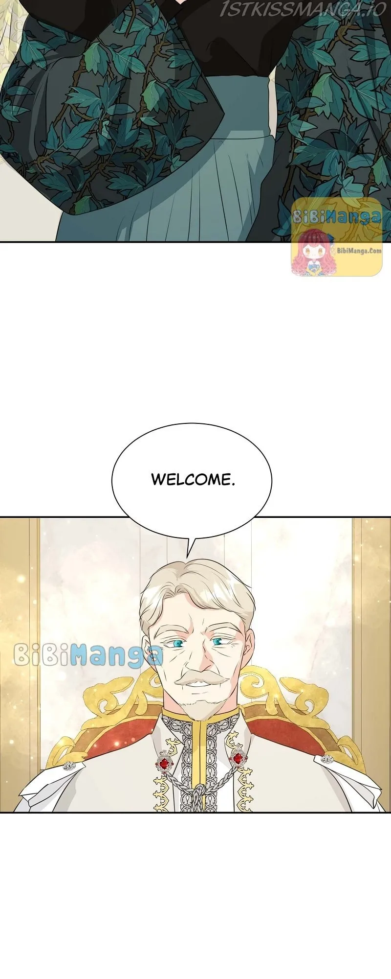 30 Day Fiancée Chapter 42 - page 36