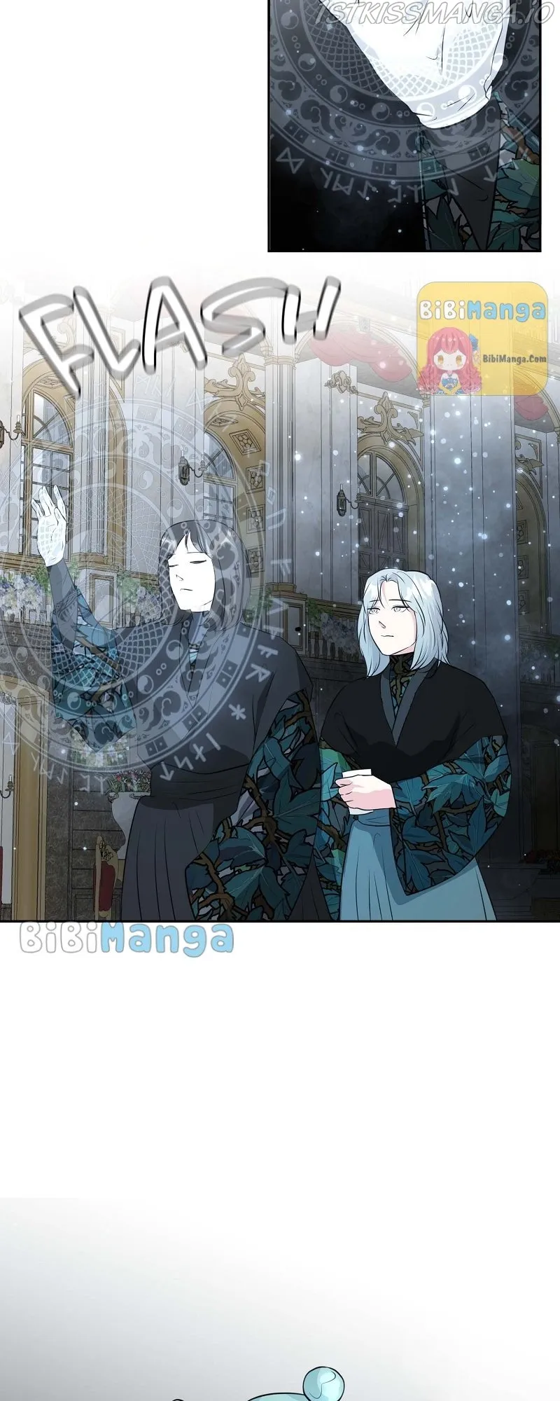 30 Day Fiancée Chapter 42 - page 42