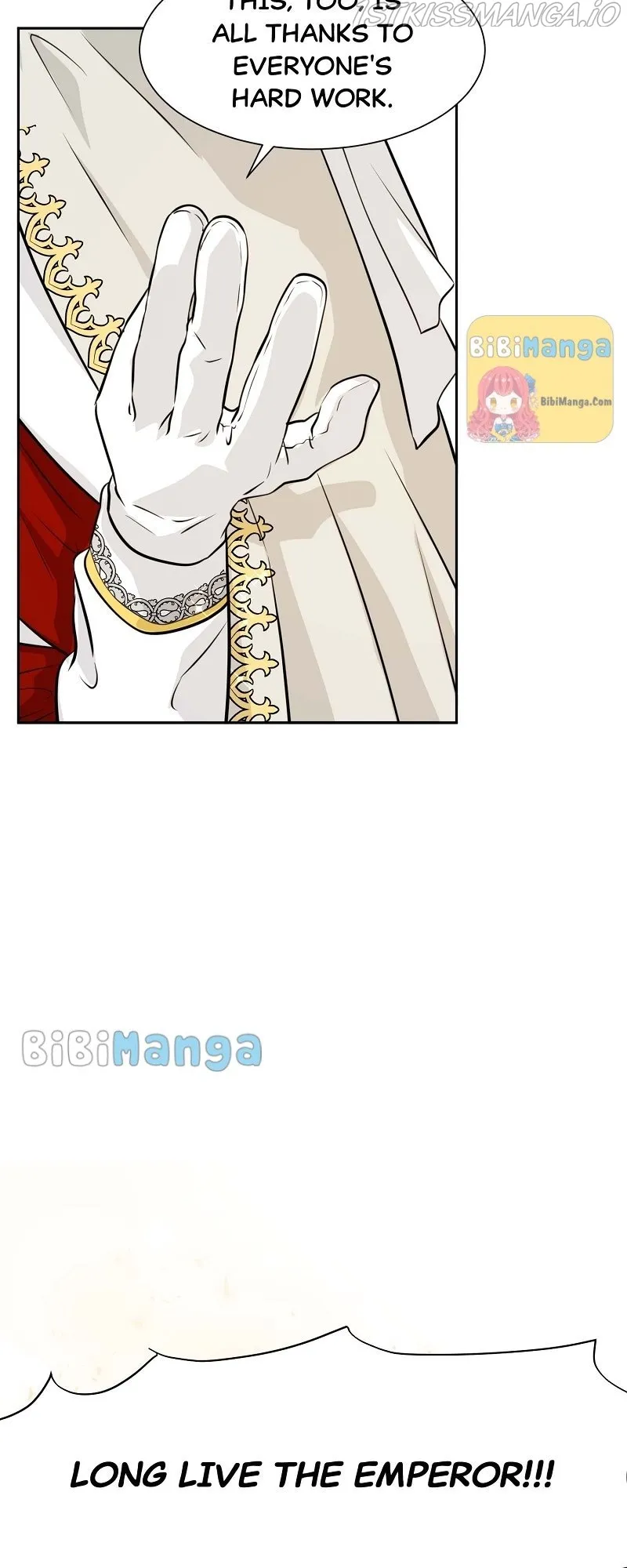 30 Day Fiancée Chapter 42 - page 7