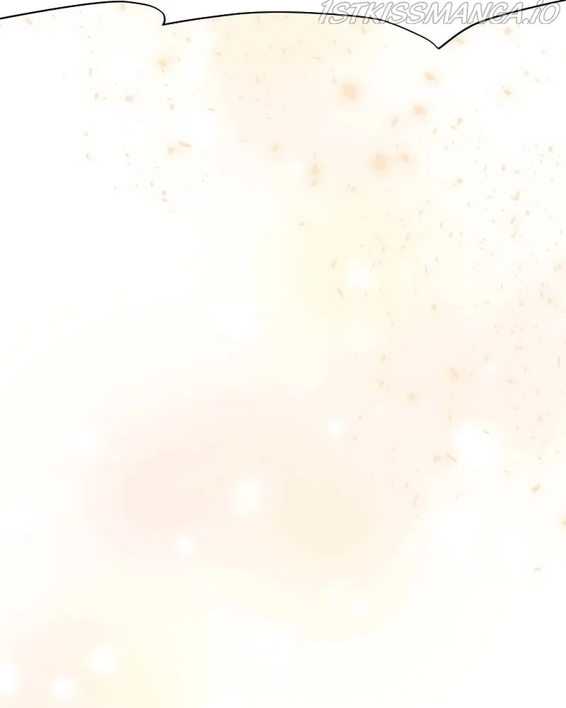 30 Day Fiancée Chapter 42 - page 8