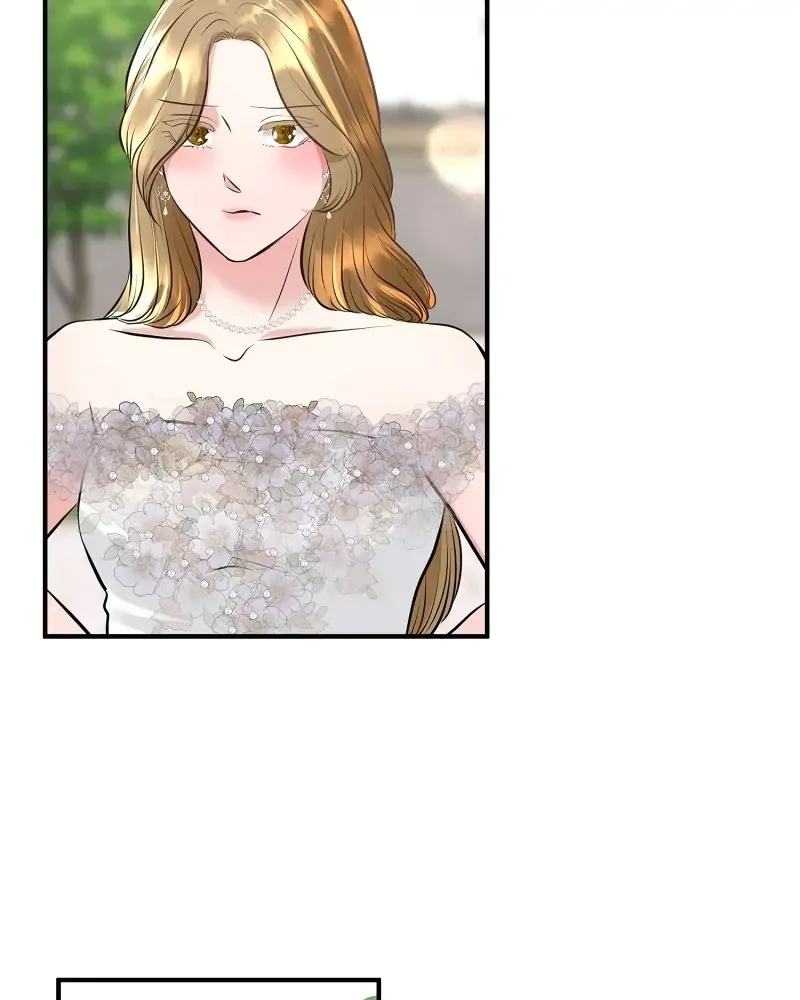 30 Day Fiancée Chapter 33 - page 32
