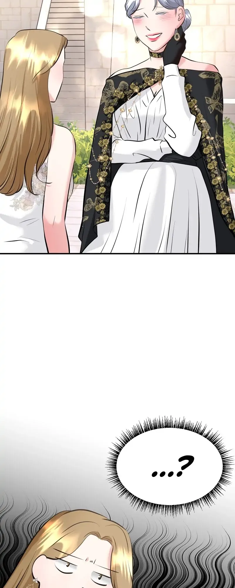 30 Day Fiancée Chapter 33 - page 45