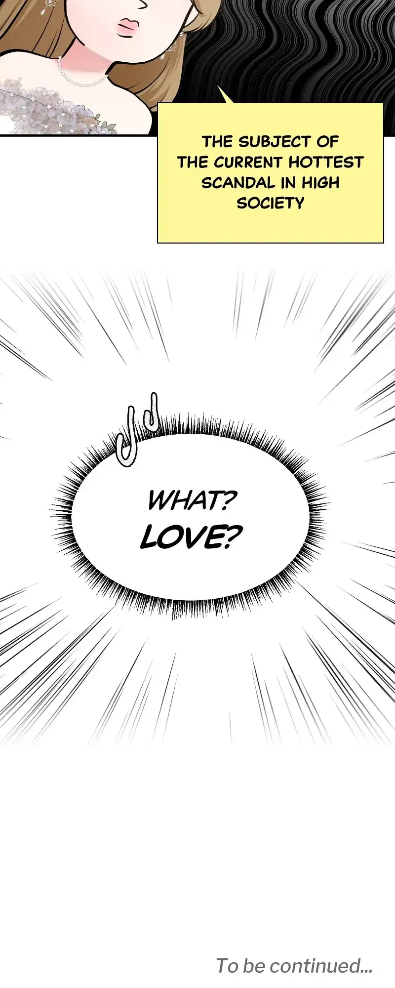 30 Day Fiancée Chapter 33 - page 46