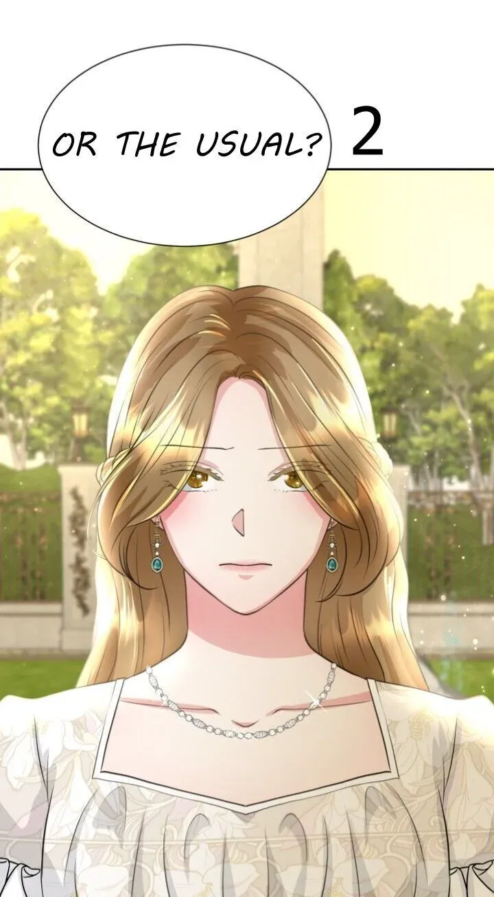 30 Day Fiancée Chapter 5 - page 28
