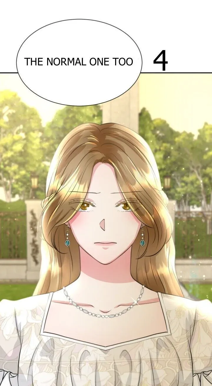 30 Day Fiancée Chapter 5 - page 30