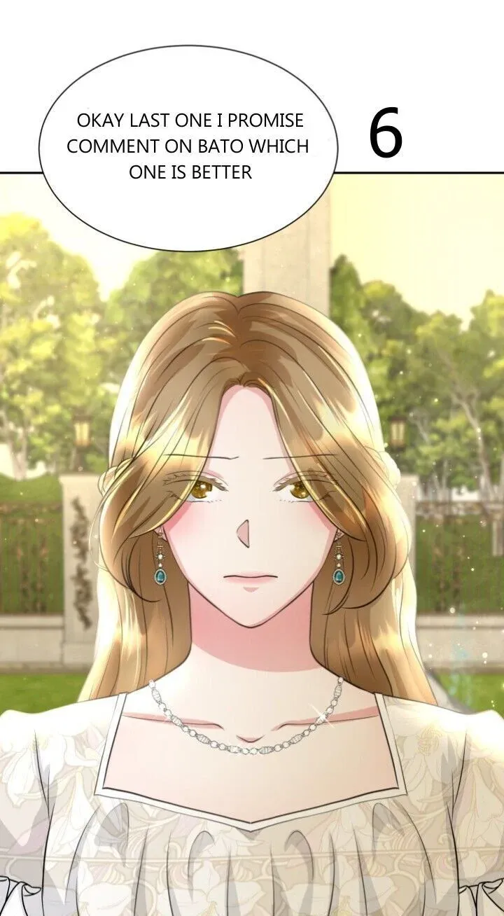 30 Day Fiancée Chapter 5 - page 31