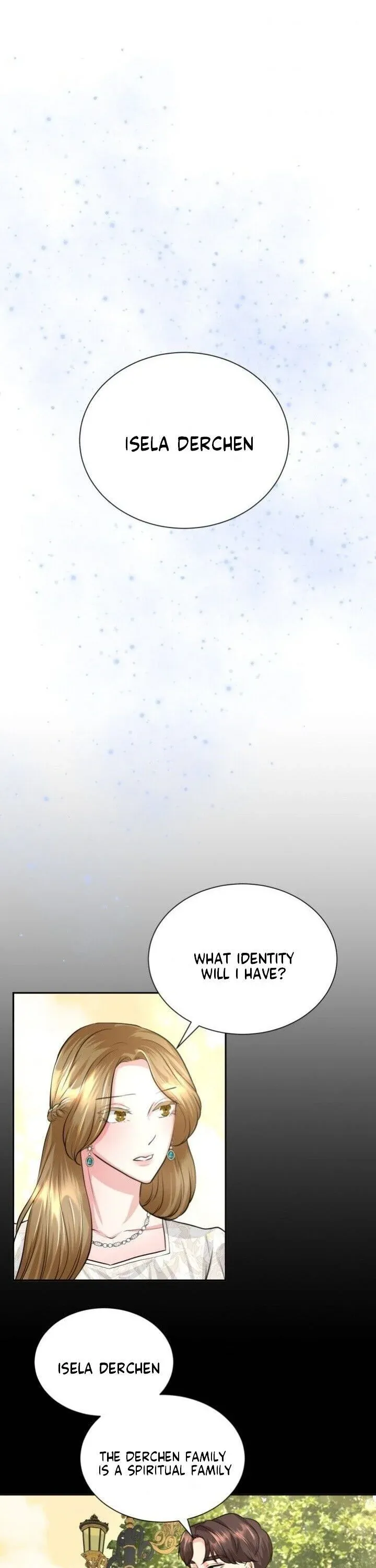 30 Day Fiancée Chapter 6 - page 18