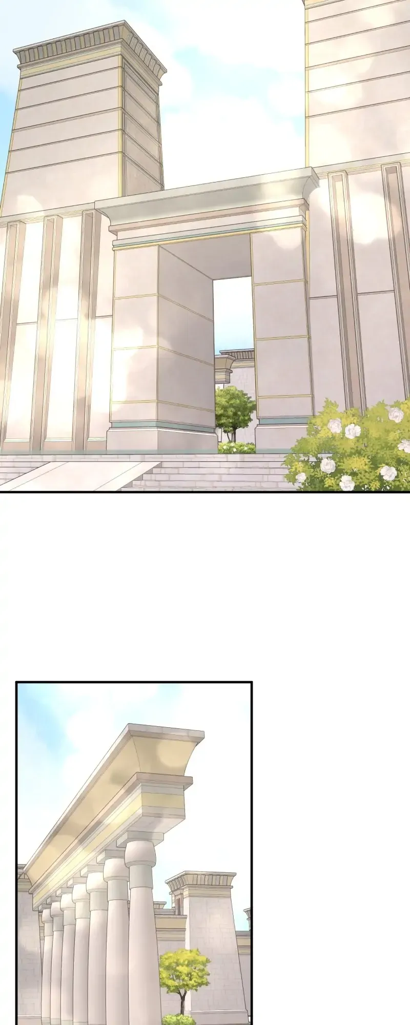 30 Day Fiancée Chapter 32 - page 15