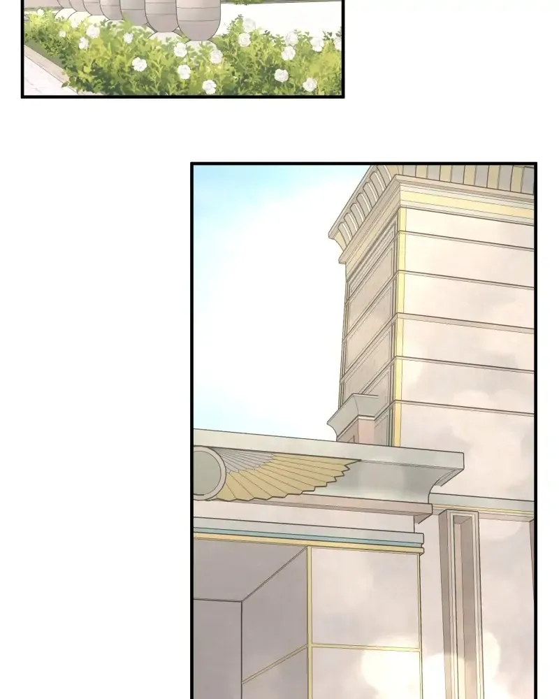 30 Day Fiancée Chapter 32 - page 16