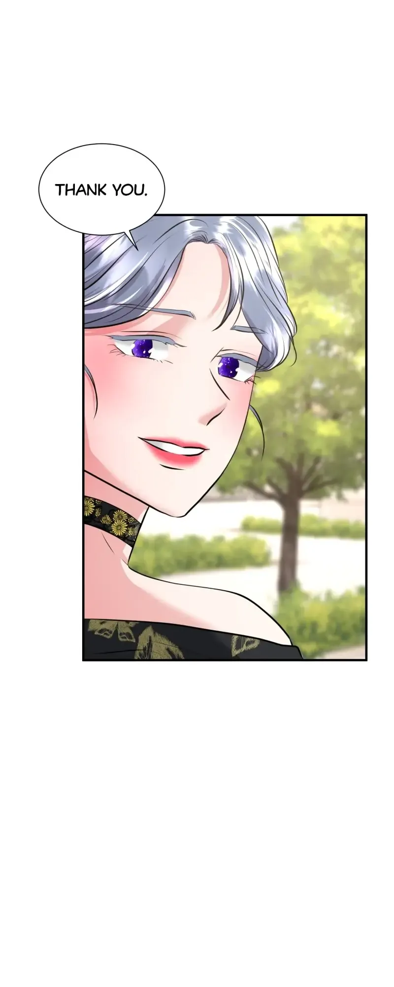 30 Day Fiancée Chapter 32 - page 45