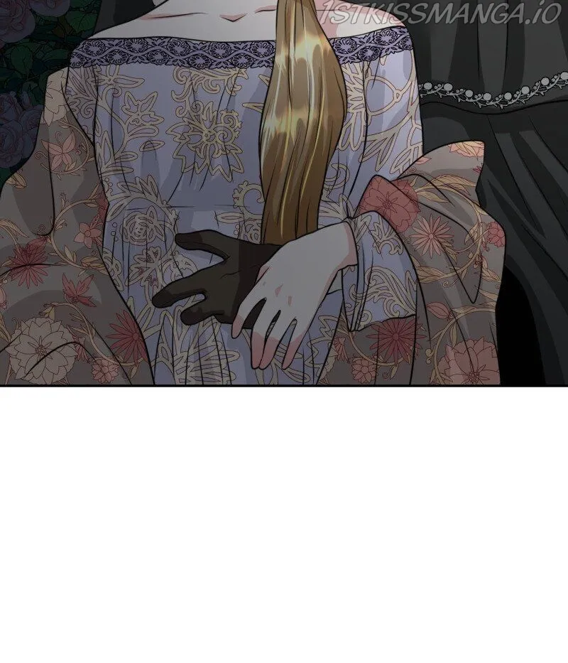 30 Day Fiancée Chapter 10 - page 16