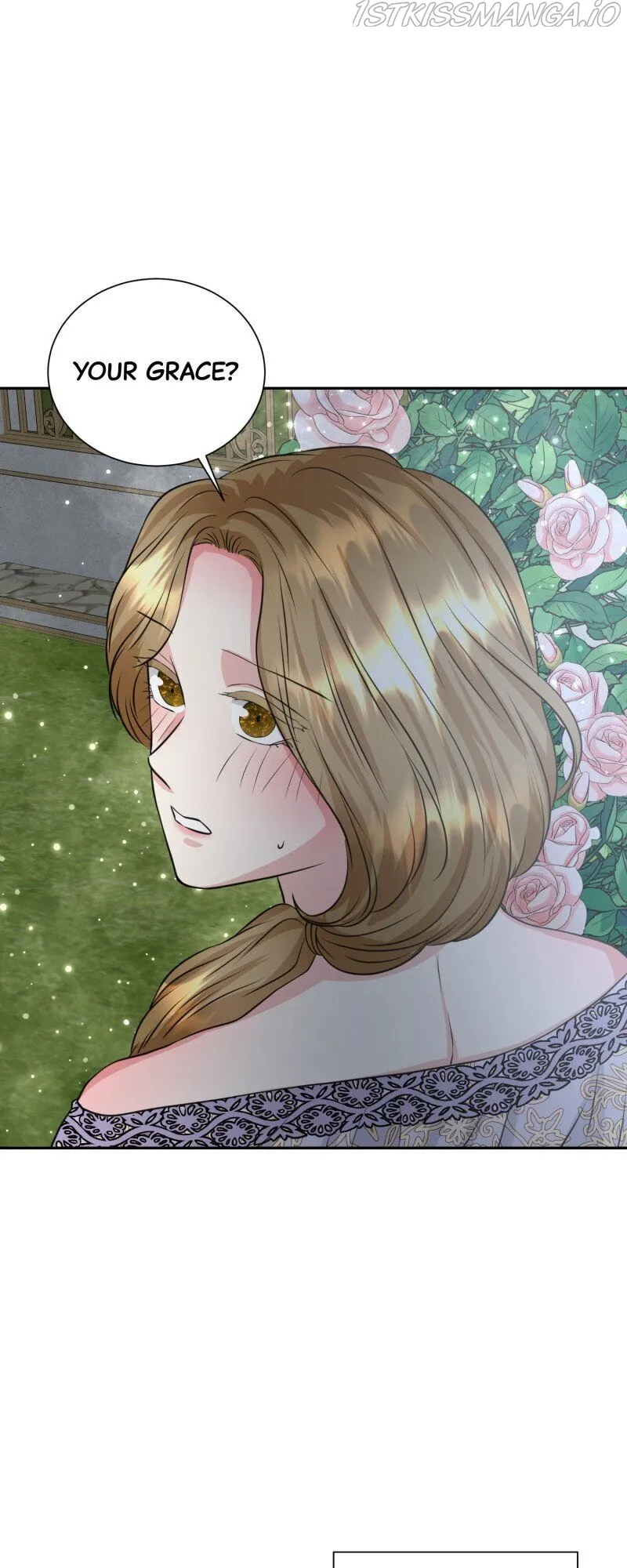 30 Day Fiancée Chapter 10 - page 17