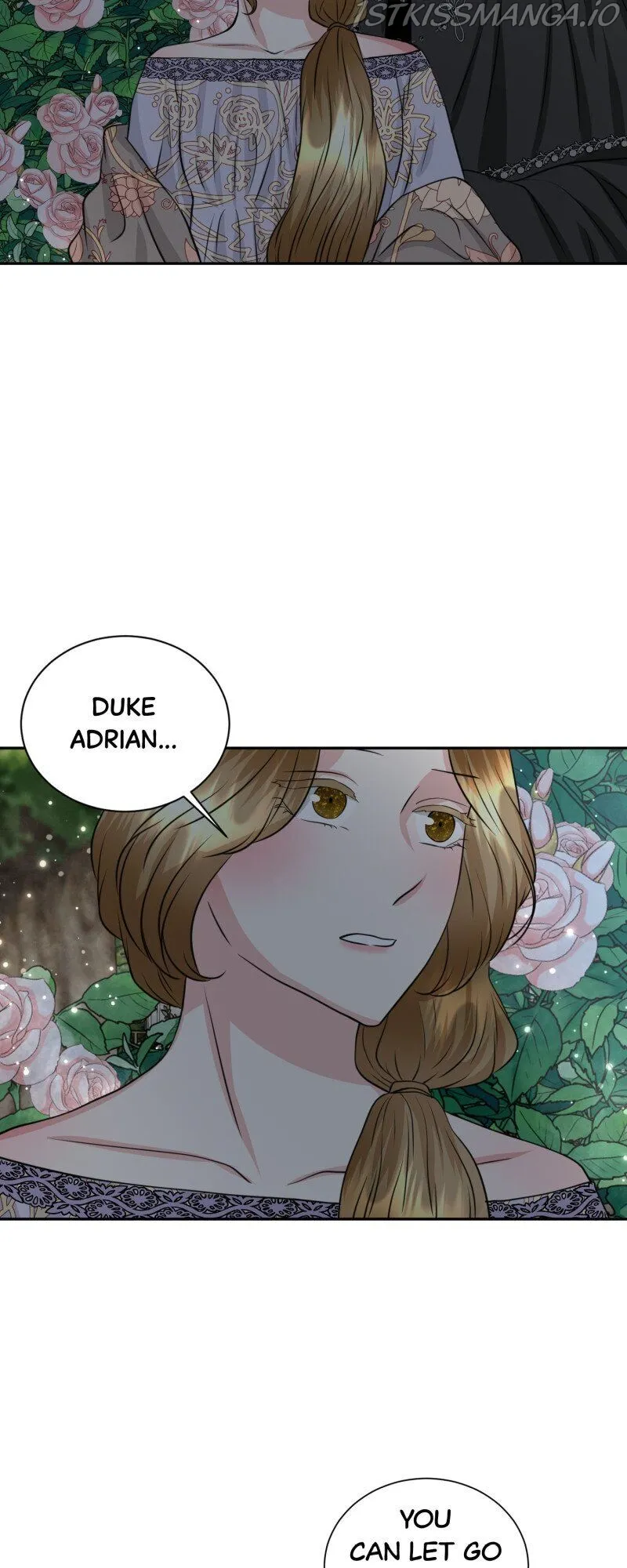 30 Day Fiancée Chapter 10 - page 19