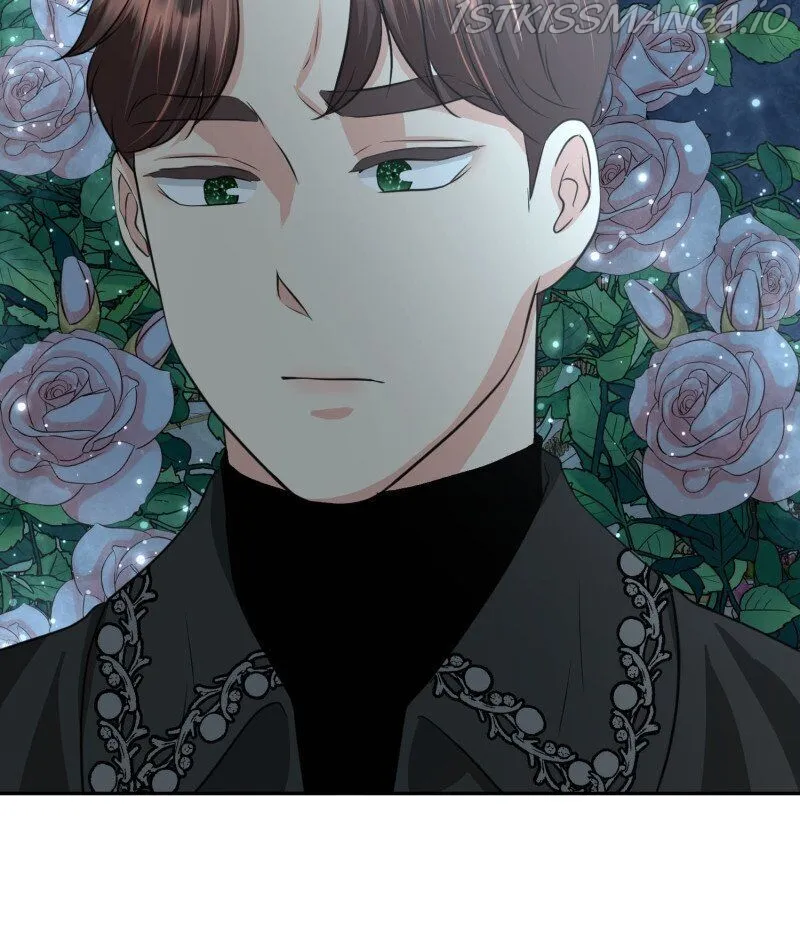 30 Day Fiancée Chapter 10 - page 32