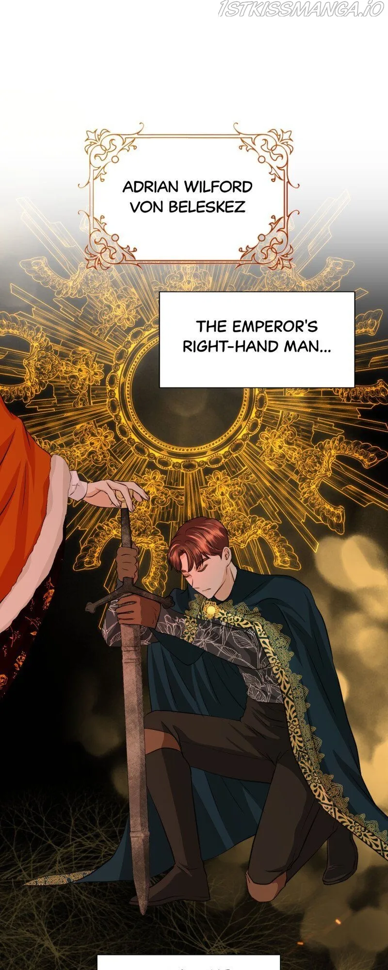 30 Day Fiancée Chapter 10 - page 33