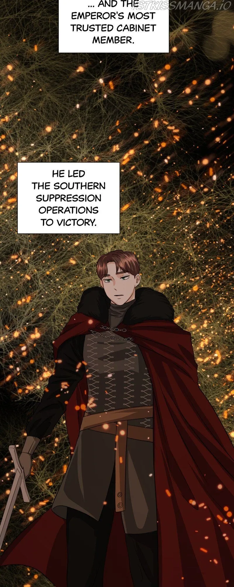 30 Day Fiancée Chapter 10 - page 34