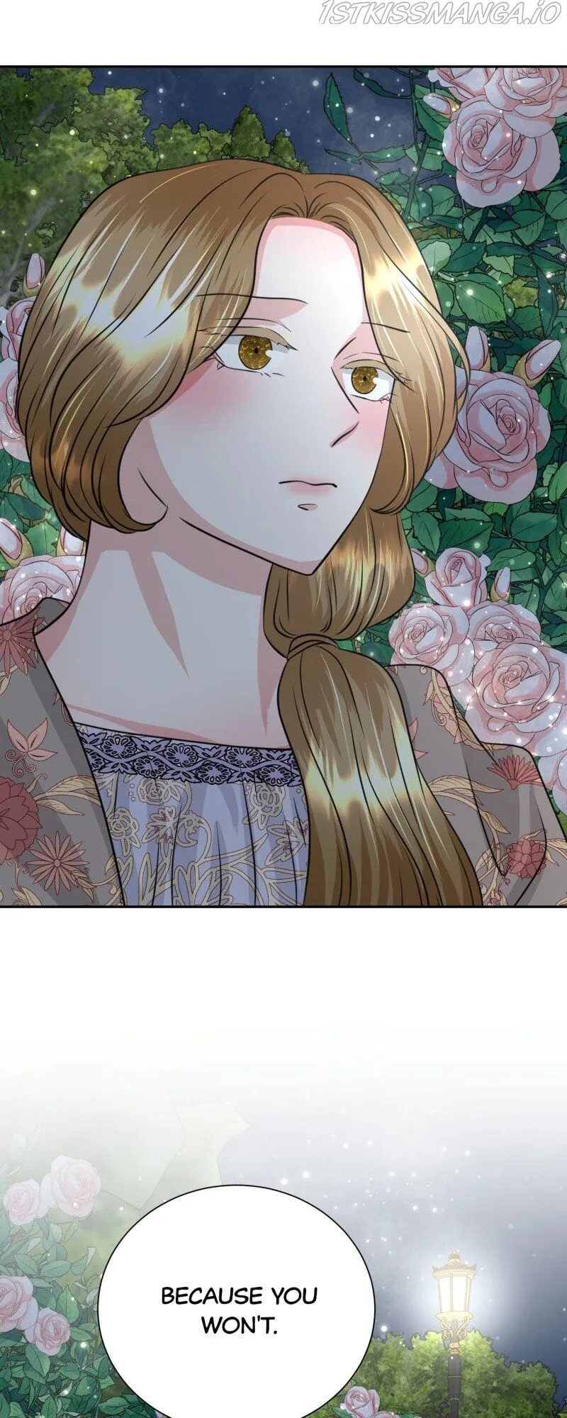 30 Day Fiancée Chapter 10 - page 39