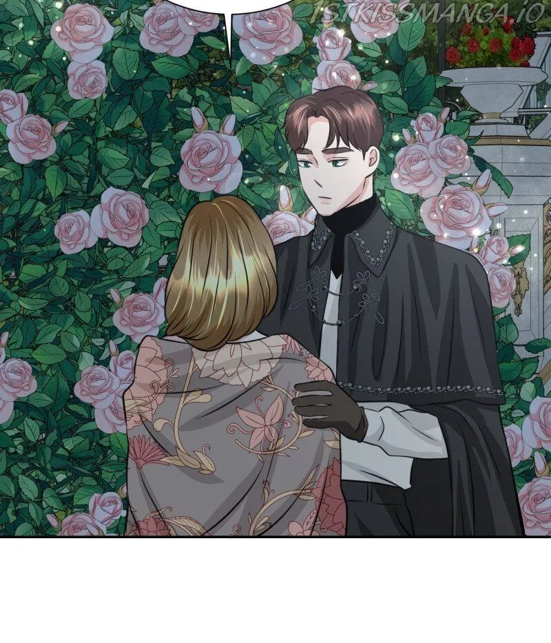 30 Day Fiancée Chapter 10 - page 40