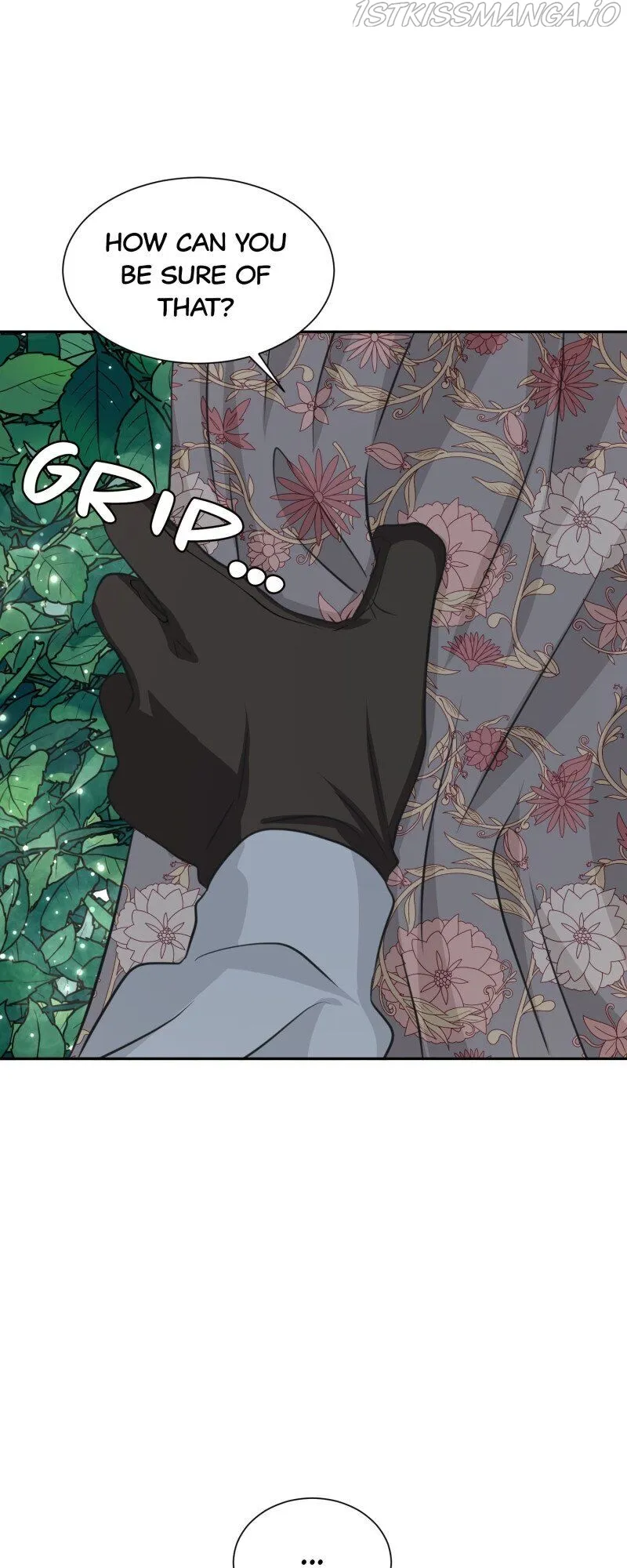 30 Day Fiancée Chapter 10 - page 41