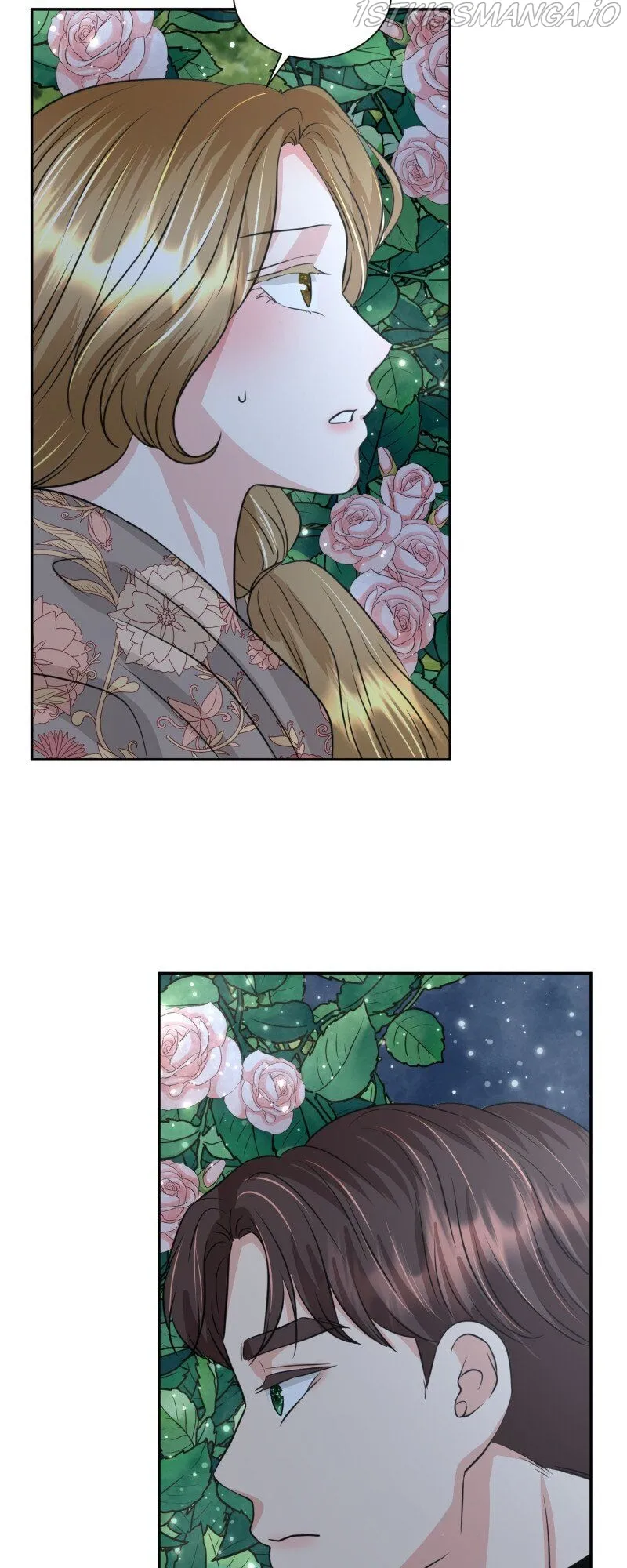 30 Day Fiancée Chapter 10 - page 42