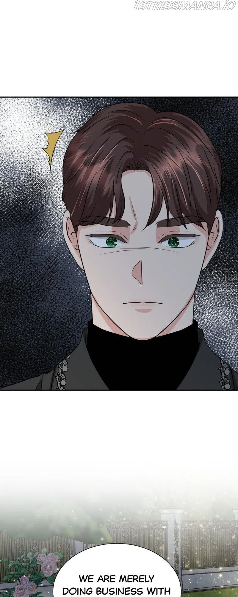 30 Day Fiancée Chapter 10 - page 44
