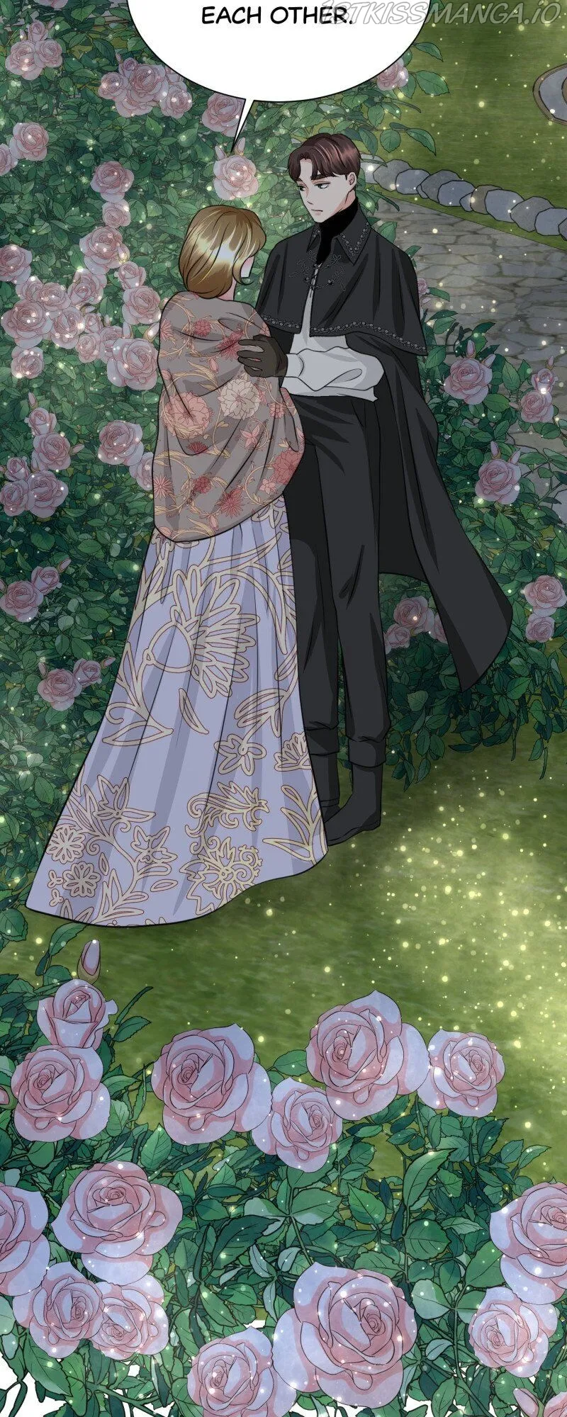 30 Day Fiancée Chapter 10 - page 45
