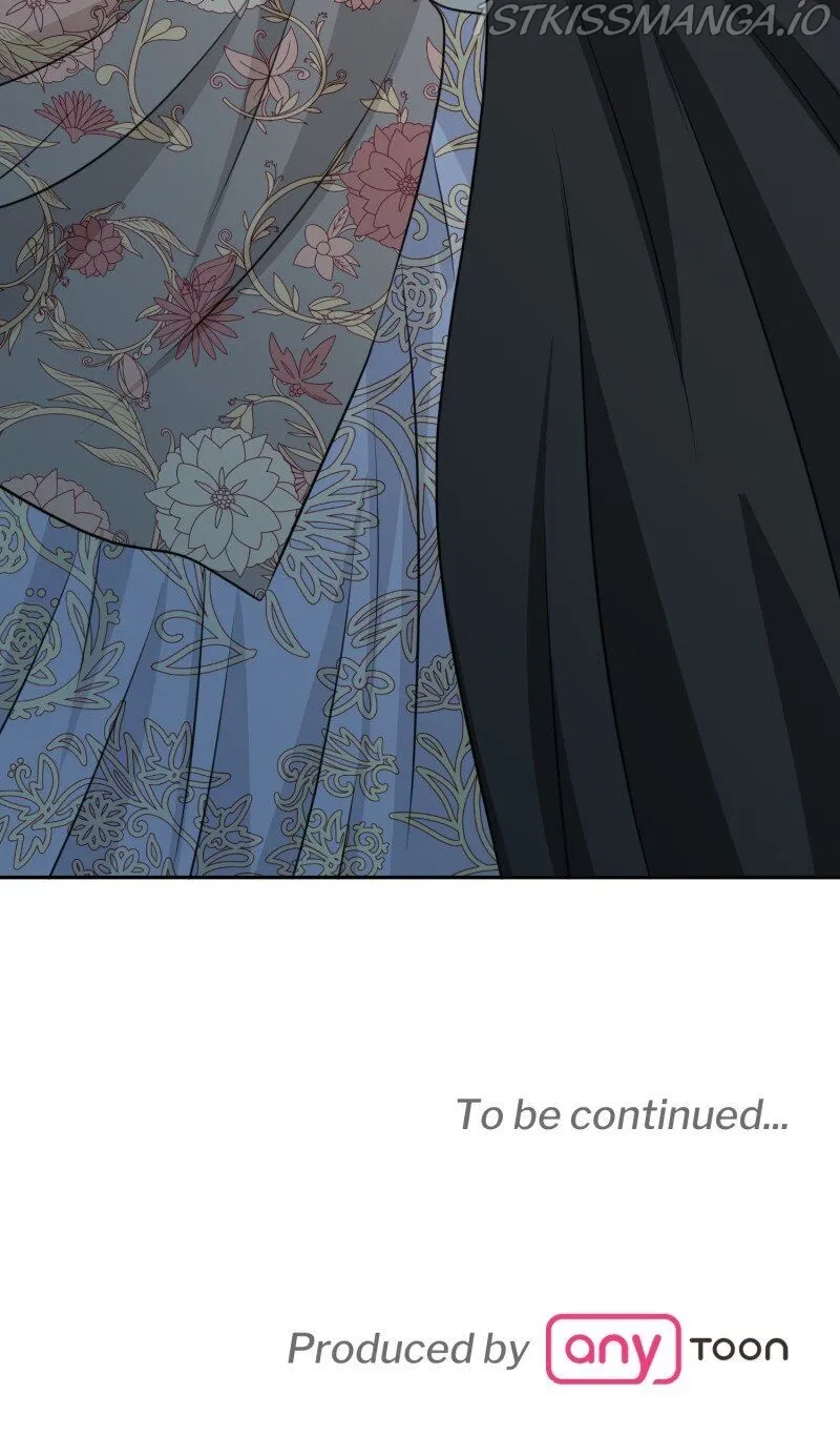 30 Day Fiancée Chapter 10 - page 48