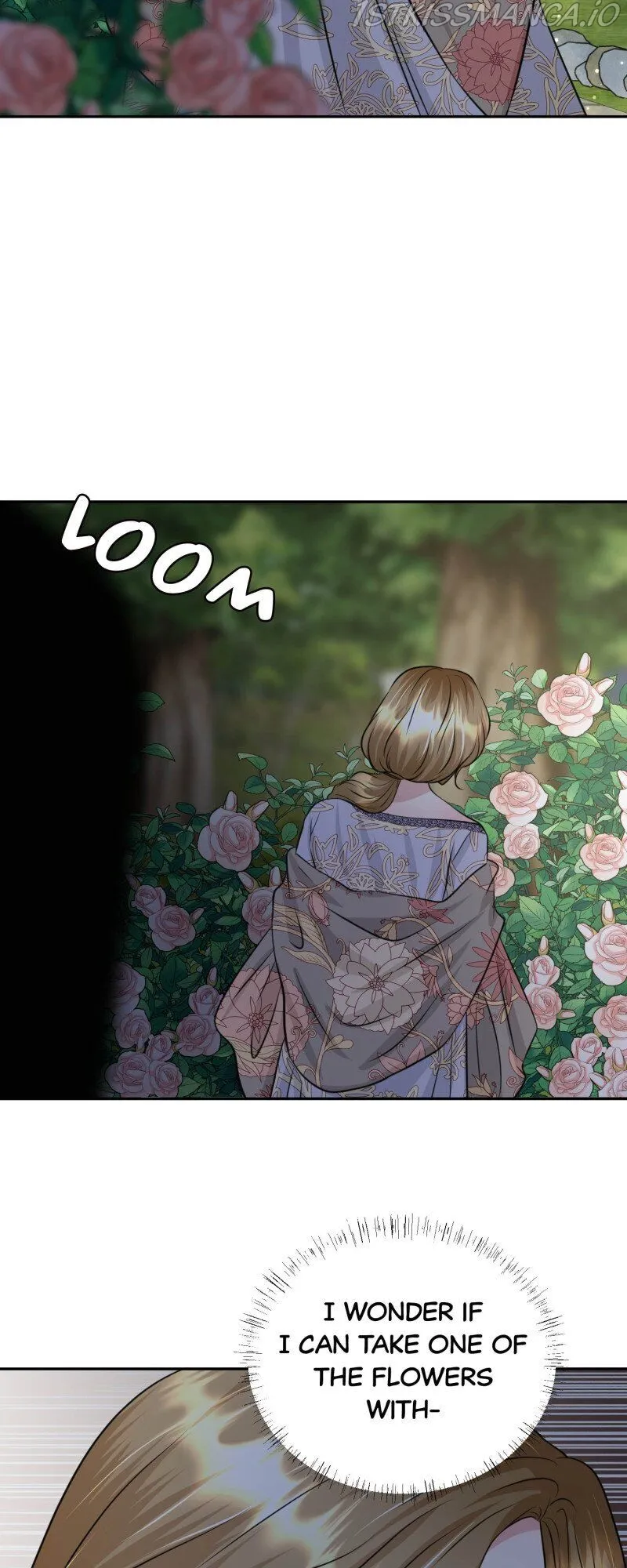 30 Day Fiancée Chapter 10 - page 7