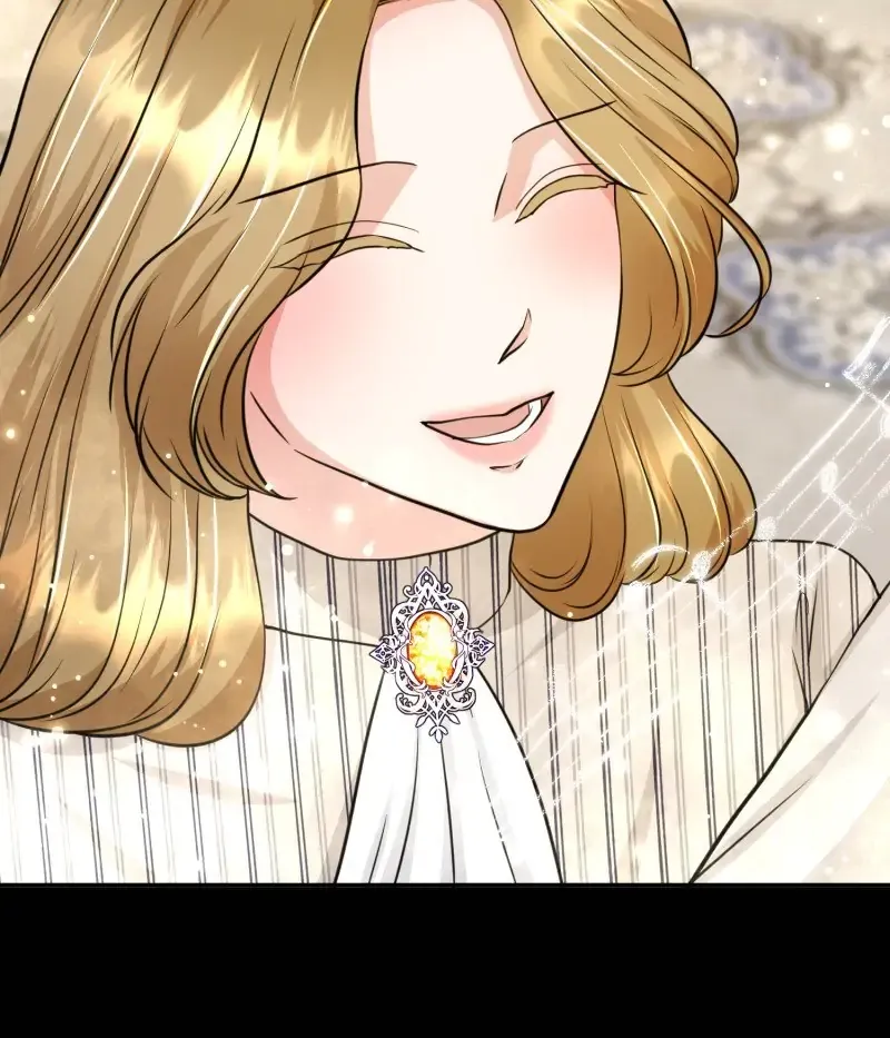 30 Day Fiancée Chapter 20 - page 24