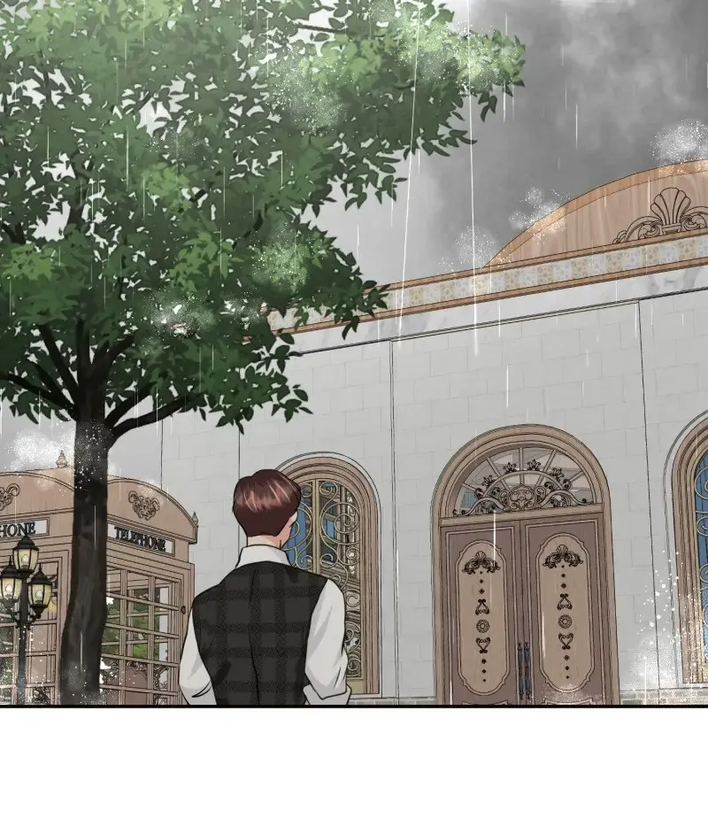30 Day Fiancée Chapter 20 - page 32