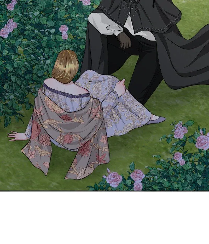 30 Day Fiancée Chapter 11 - page 16