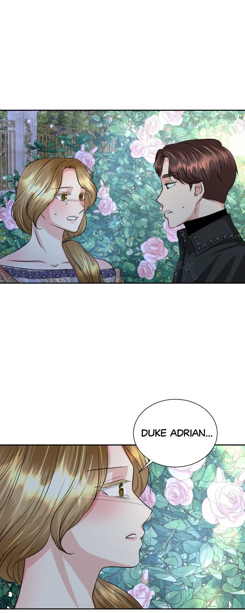 30 Day Fiancée Chapter 11 - page 17