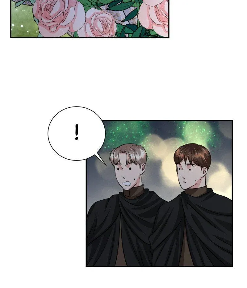30 Day Fiancée Chapter 11 - page 8