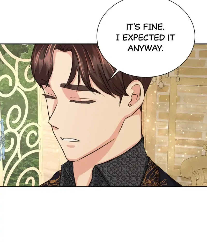 30 Day Fiancée Chapter 12 - page 25