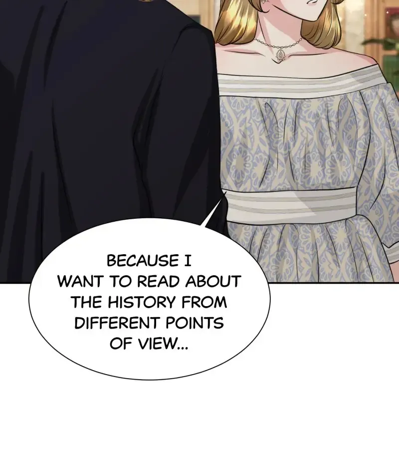 30 Day Fiancée Chapter 12 - page 41