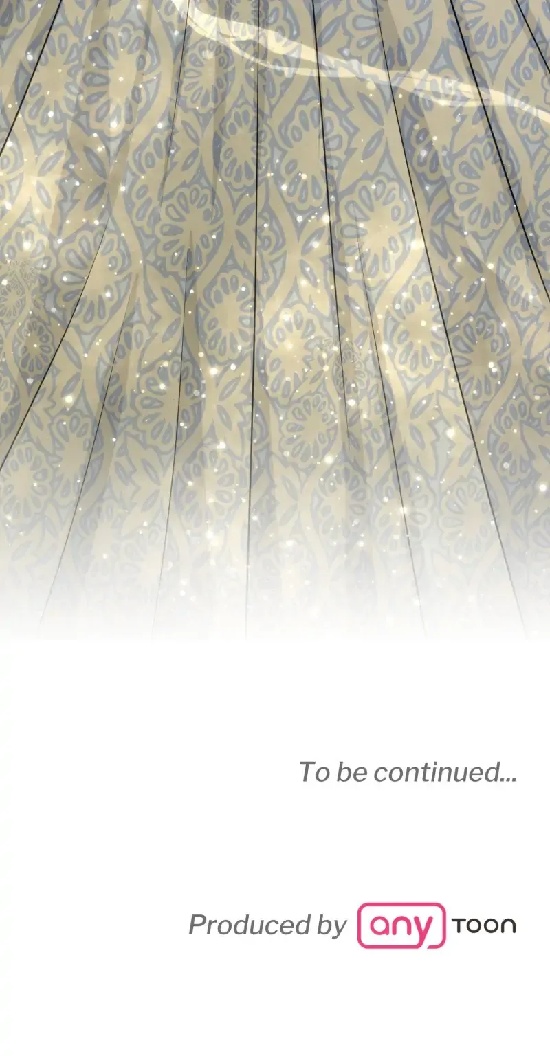 30 Day Fiancée Chapter 12 - page 49