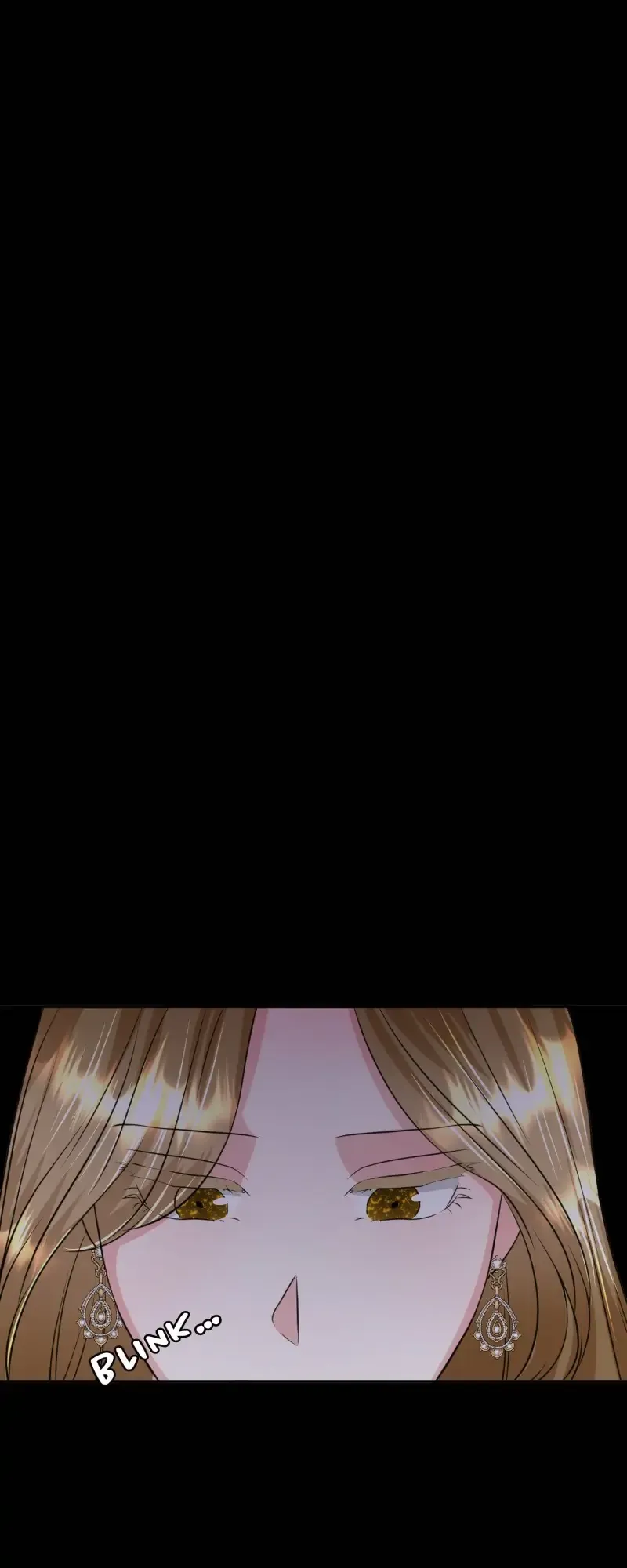 30 Day Fiancée Chapter 13 - page 24