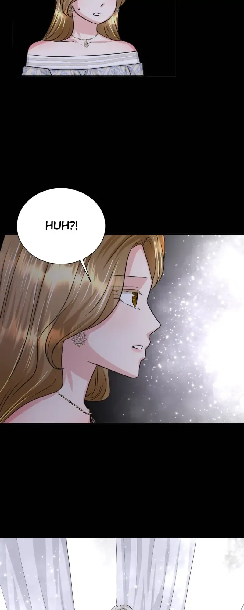 30 Day Fiancée Chapter 13 - page 26