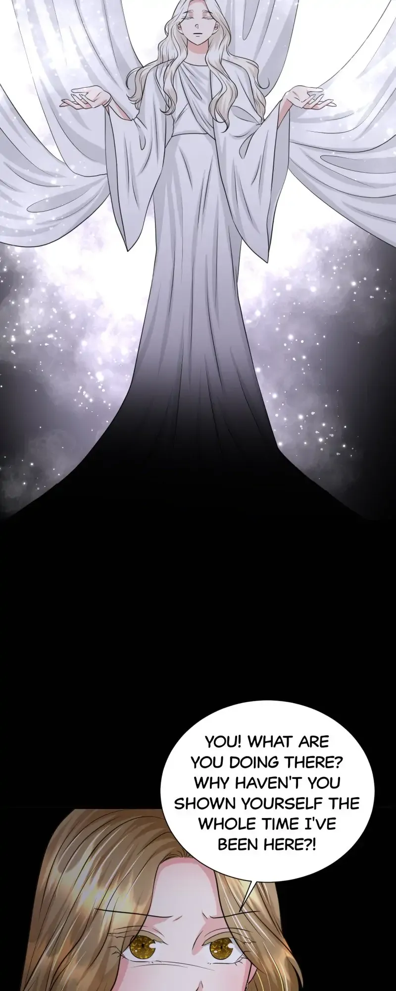 30 Day Fiancée Chapter 13 - page 27
