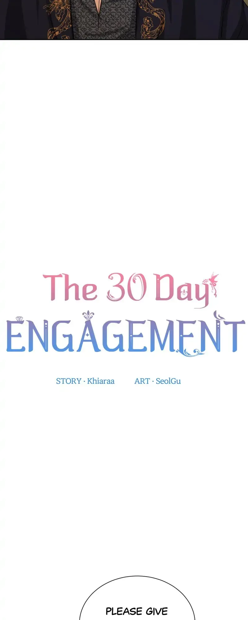 30 Day Fiancée Chapter 13 - page 3