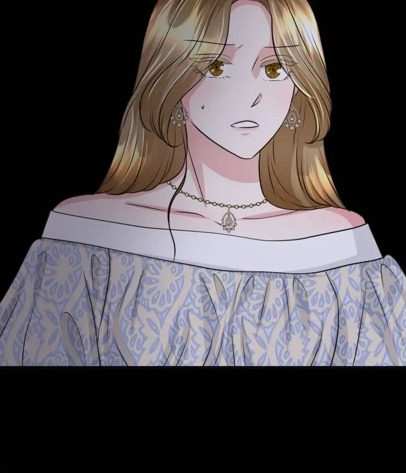 30 Day Fiancée Chapter 13 - page 31