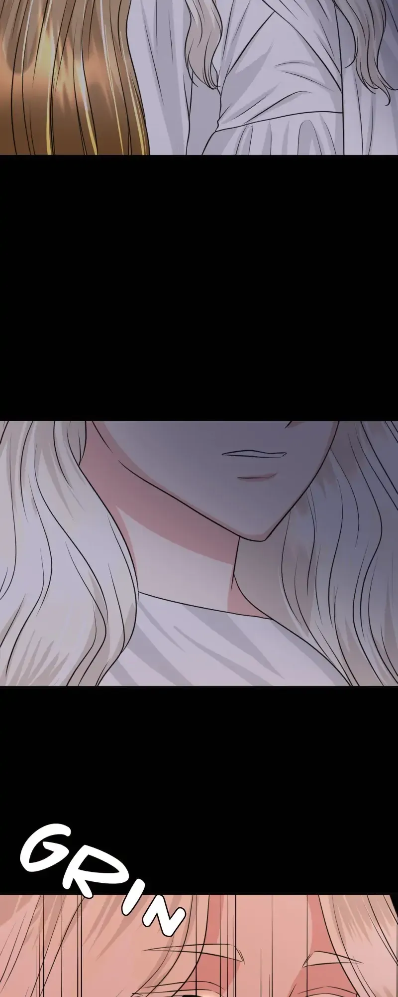 30 Day Fiancée Chapter 13 - page 34