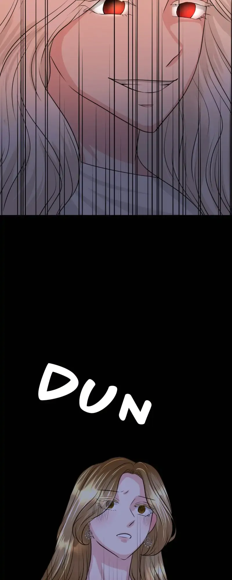 30 Day Fiancée Chapter 13 - page 35